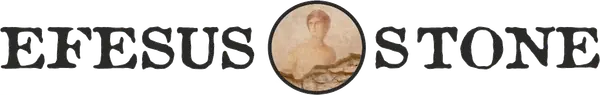 Efesus Stone
