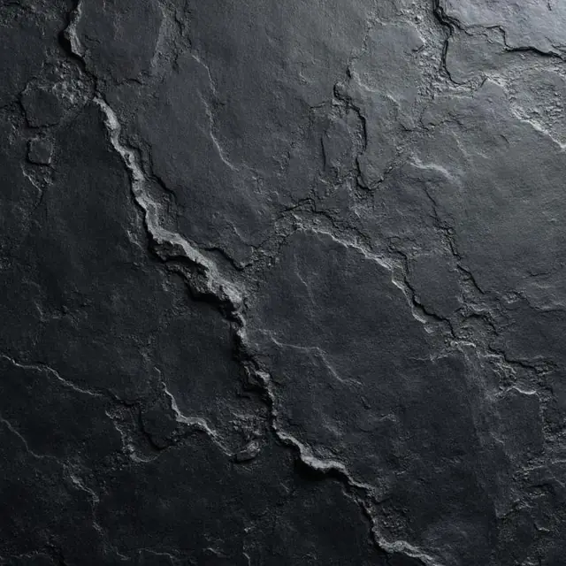 Basalt