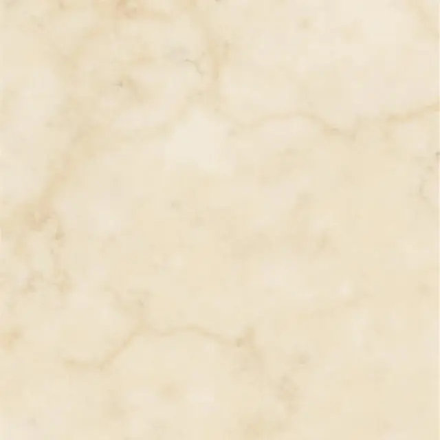 Limestone