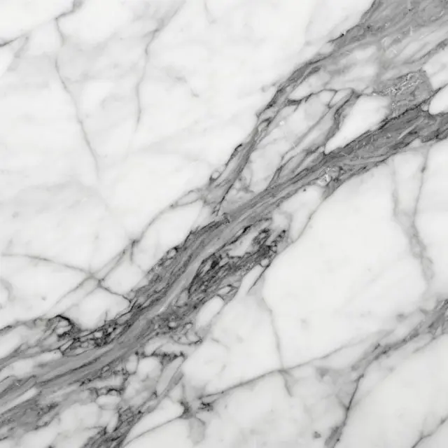 Marble