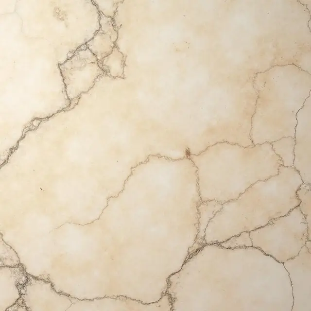 Travertine