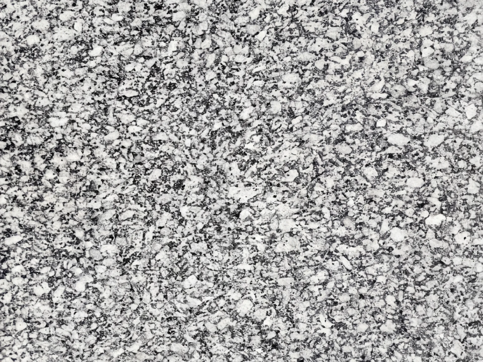 White Marble