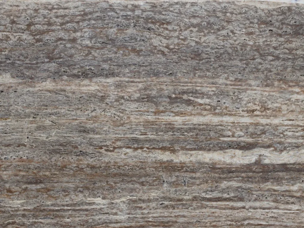 Travertine