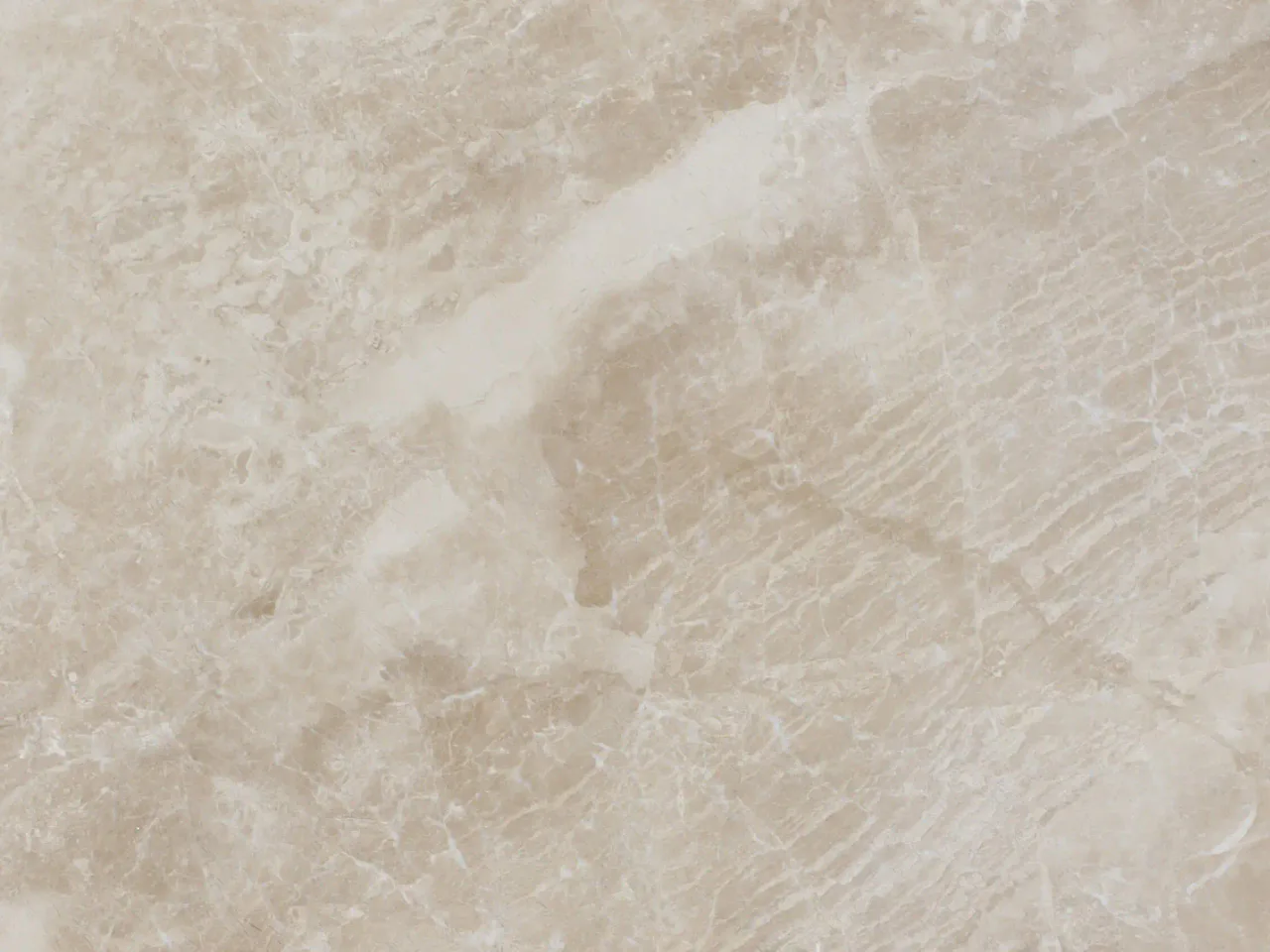 Travertino