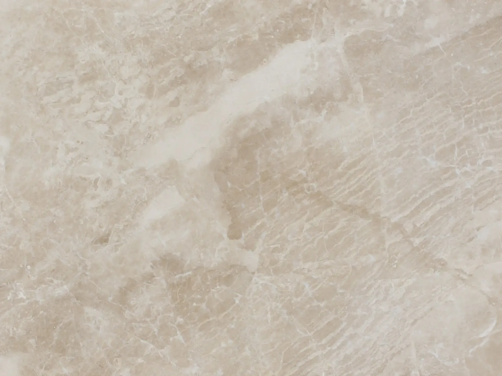 Beige Marble
