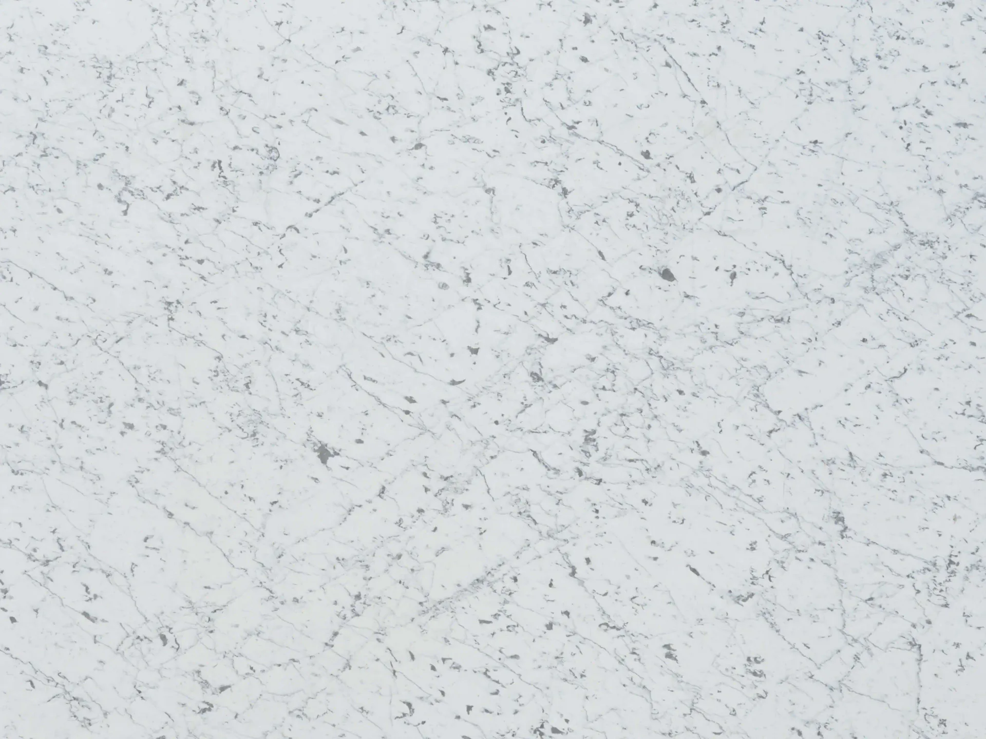 Marble