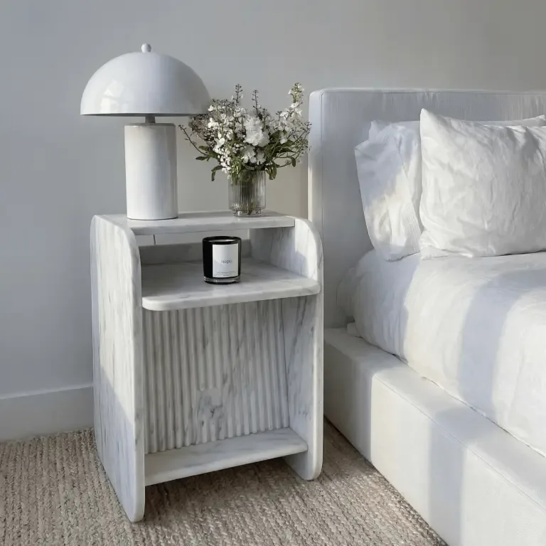 Efesus Home Collections