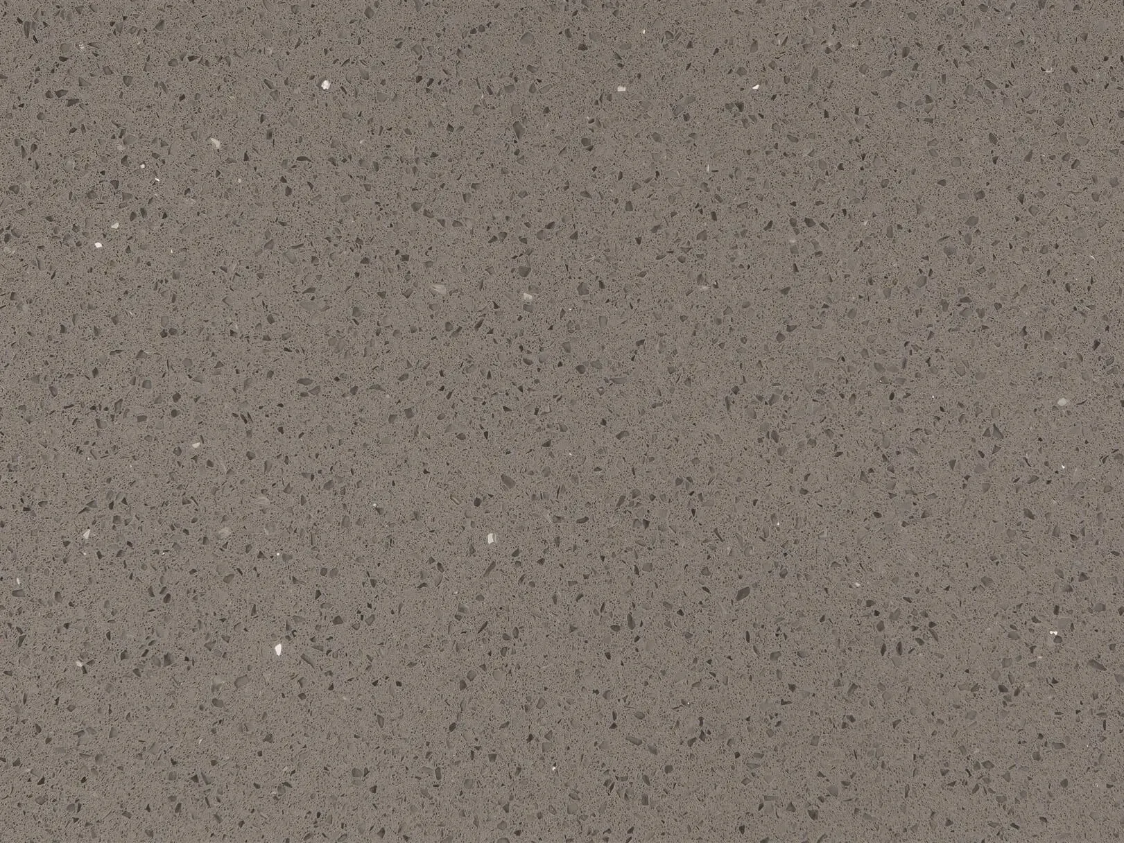 Quartz Countertops