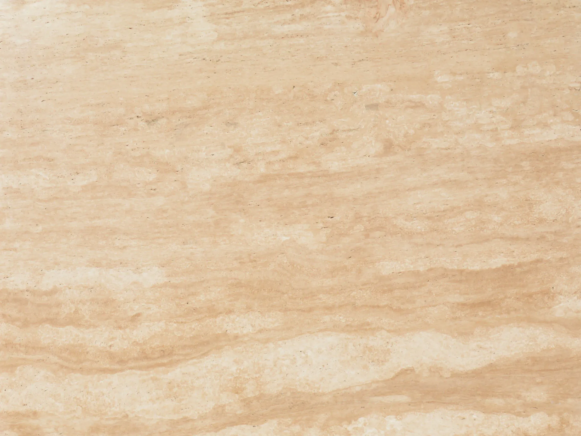 Travertine Countertops