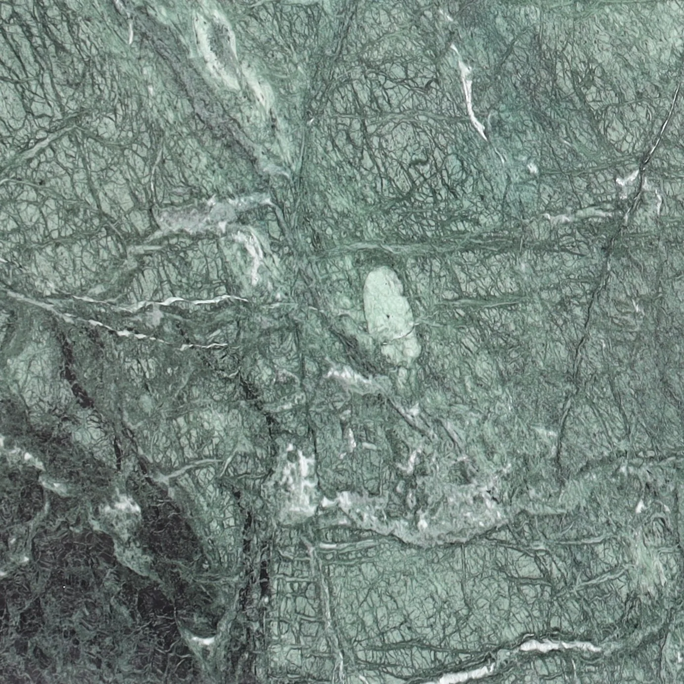 Verde Guatemala Marble thumbnail 4