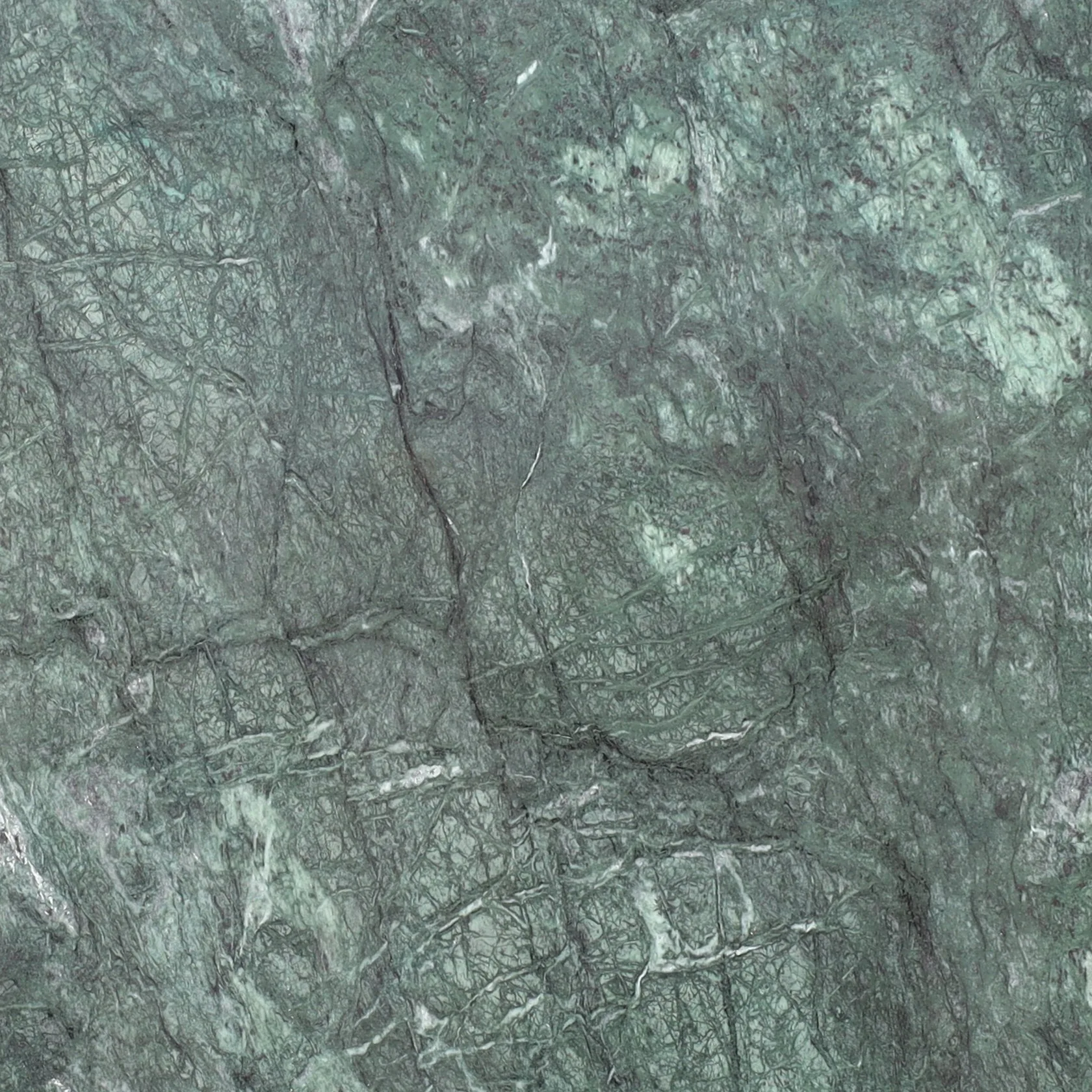 Verde Guatemala Marble thumbnail 3