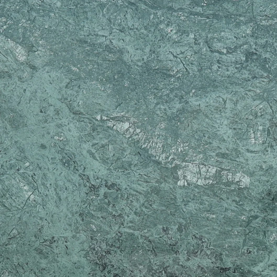 Verde Guatemala Marble thumbnail 2