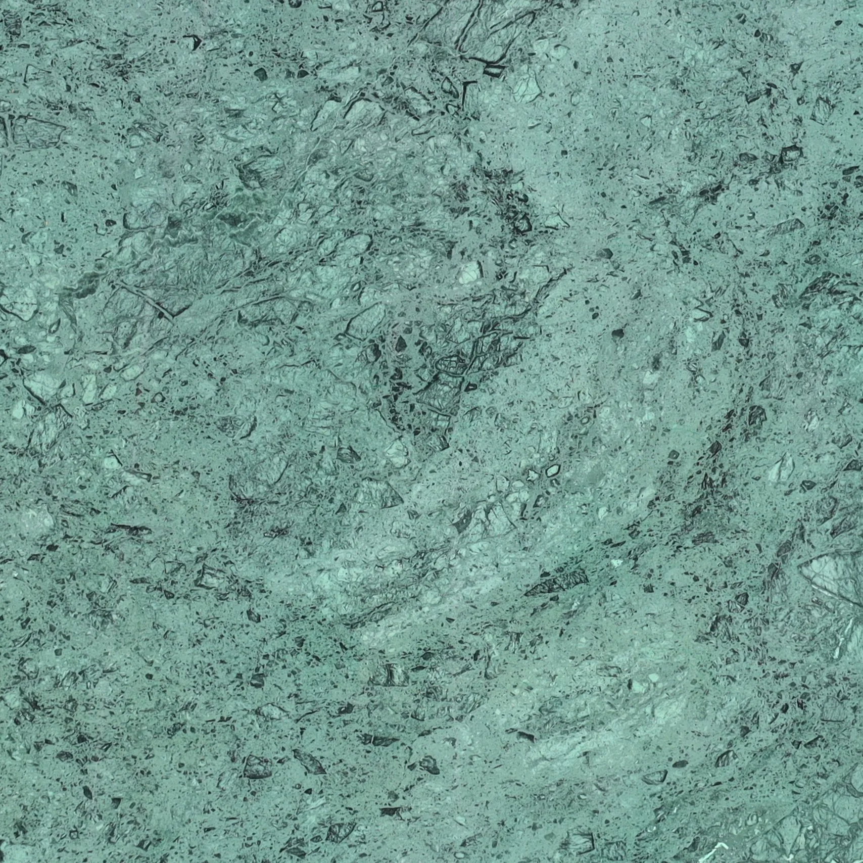 Verde Guatemala Marble