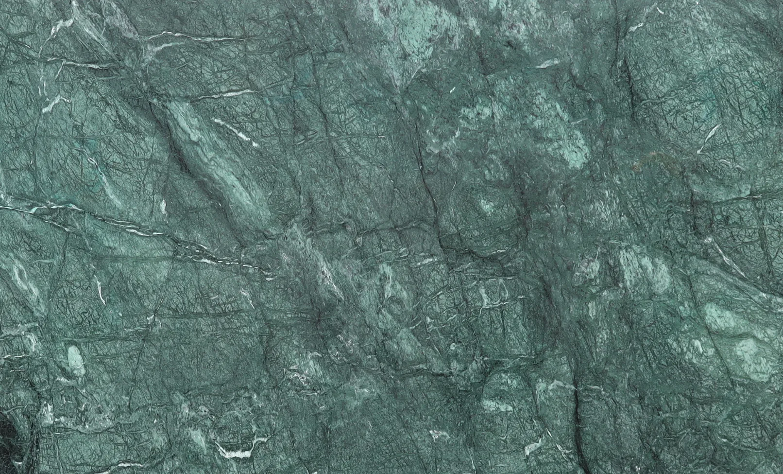 Verde Guatemala Marble Slab