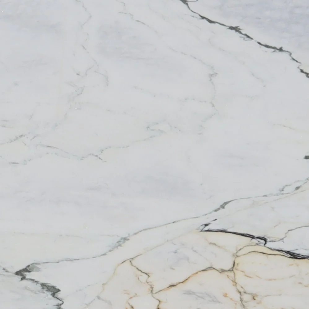 Calacatta Borghini Marble thumbnail 4