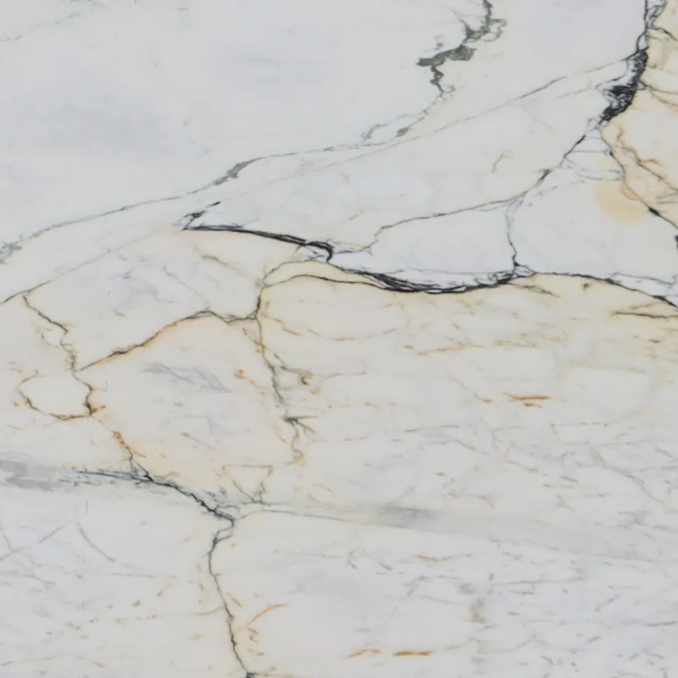 Calacatta Borghini Marmor