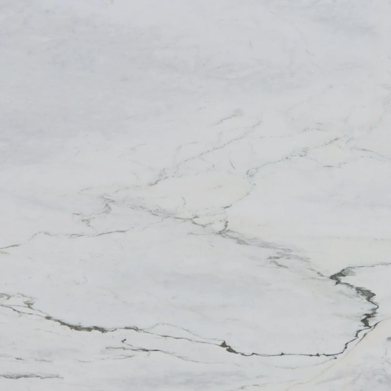 Calacatta Borghini Marble thumbnail 2