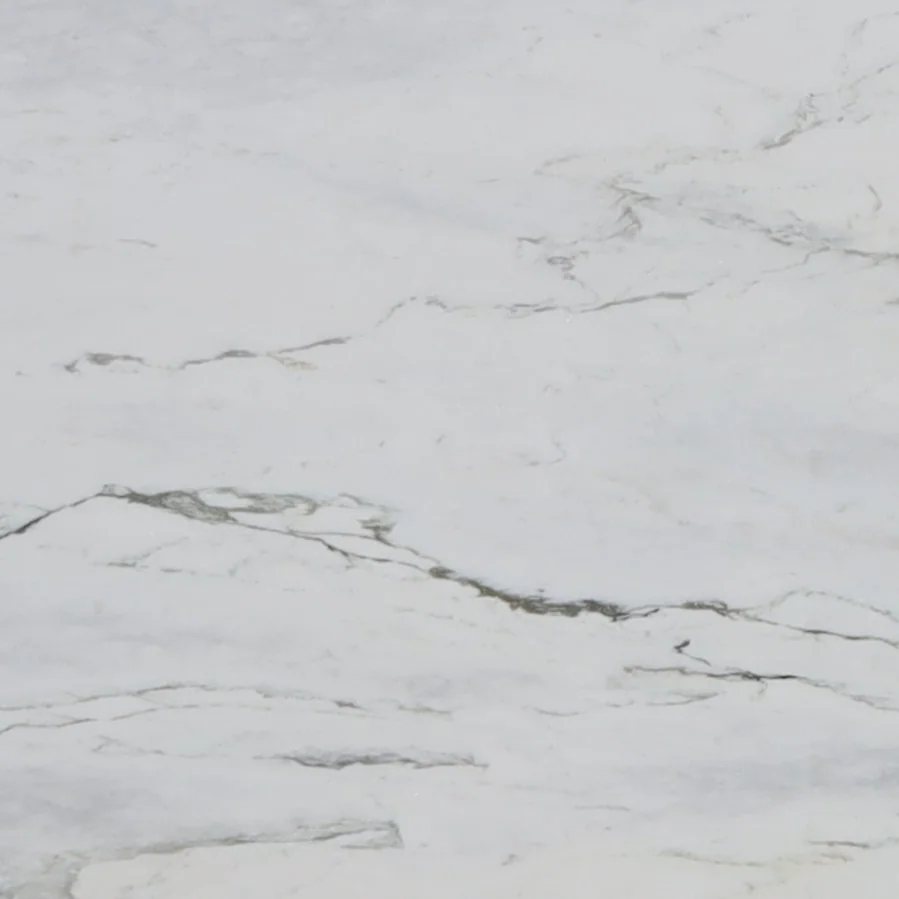 Calacatta Borghini Marble thumbnail 3