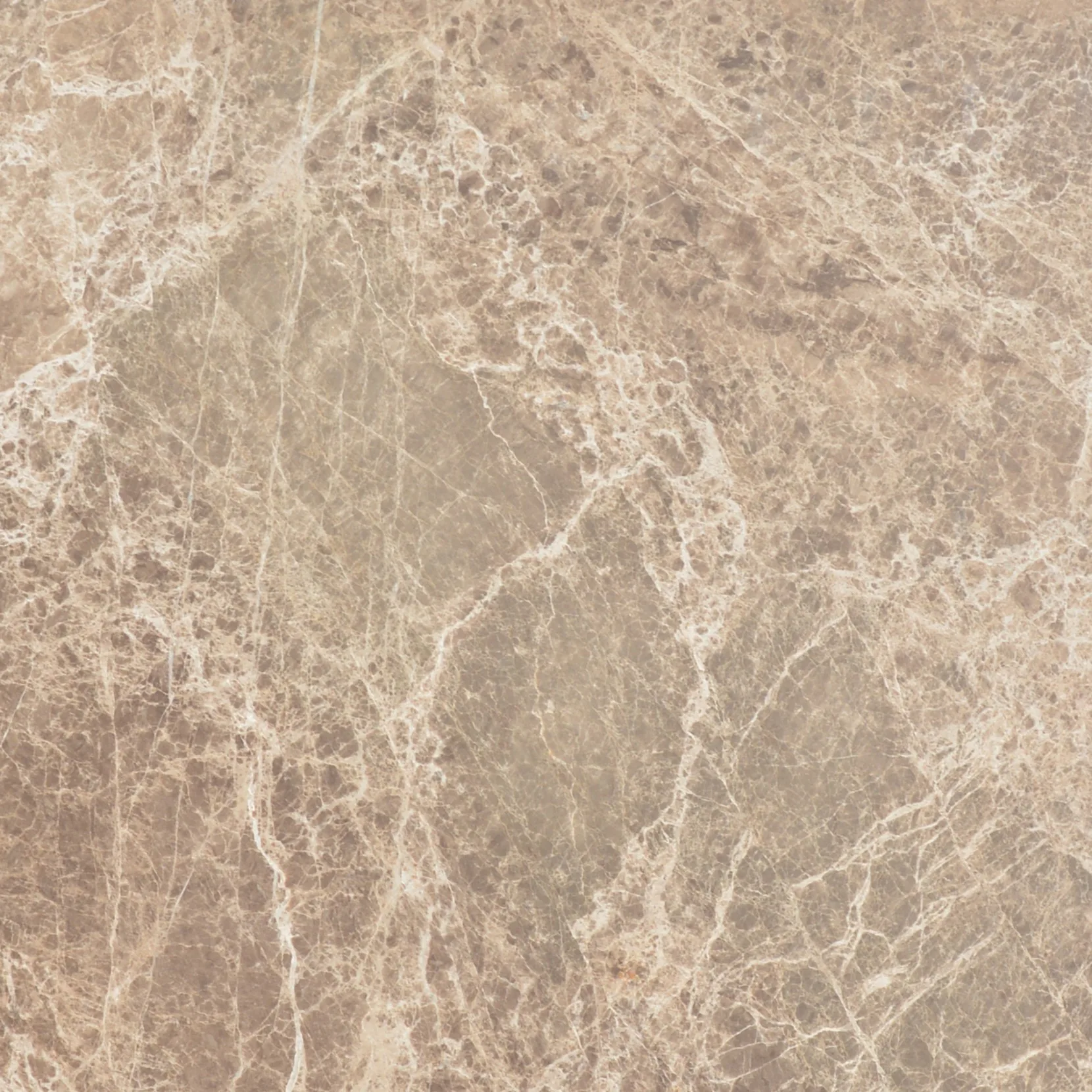 Light Emperador Marble thumbnail 2