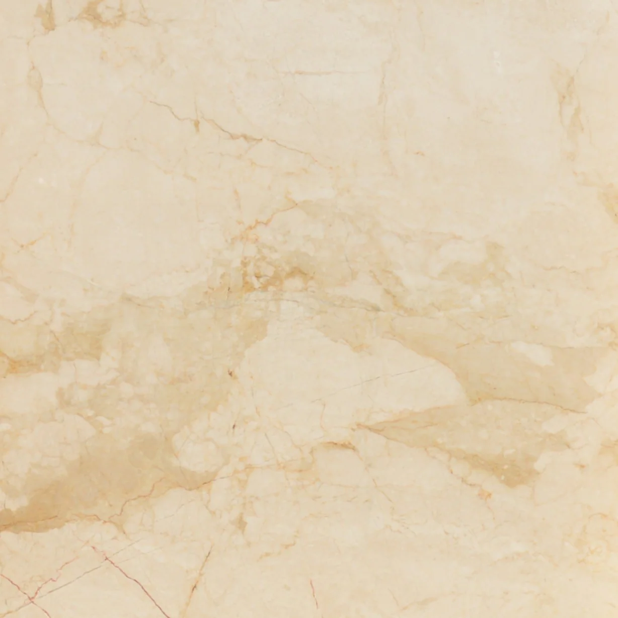 Botanica Burdur Beige Marble thumbnail 2