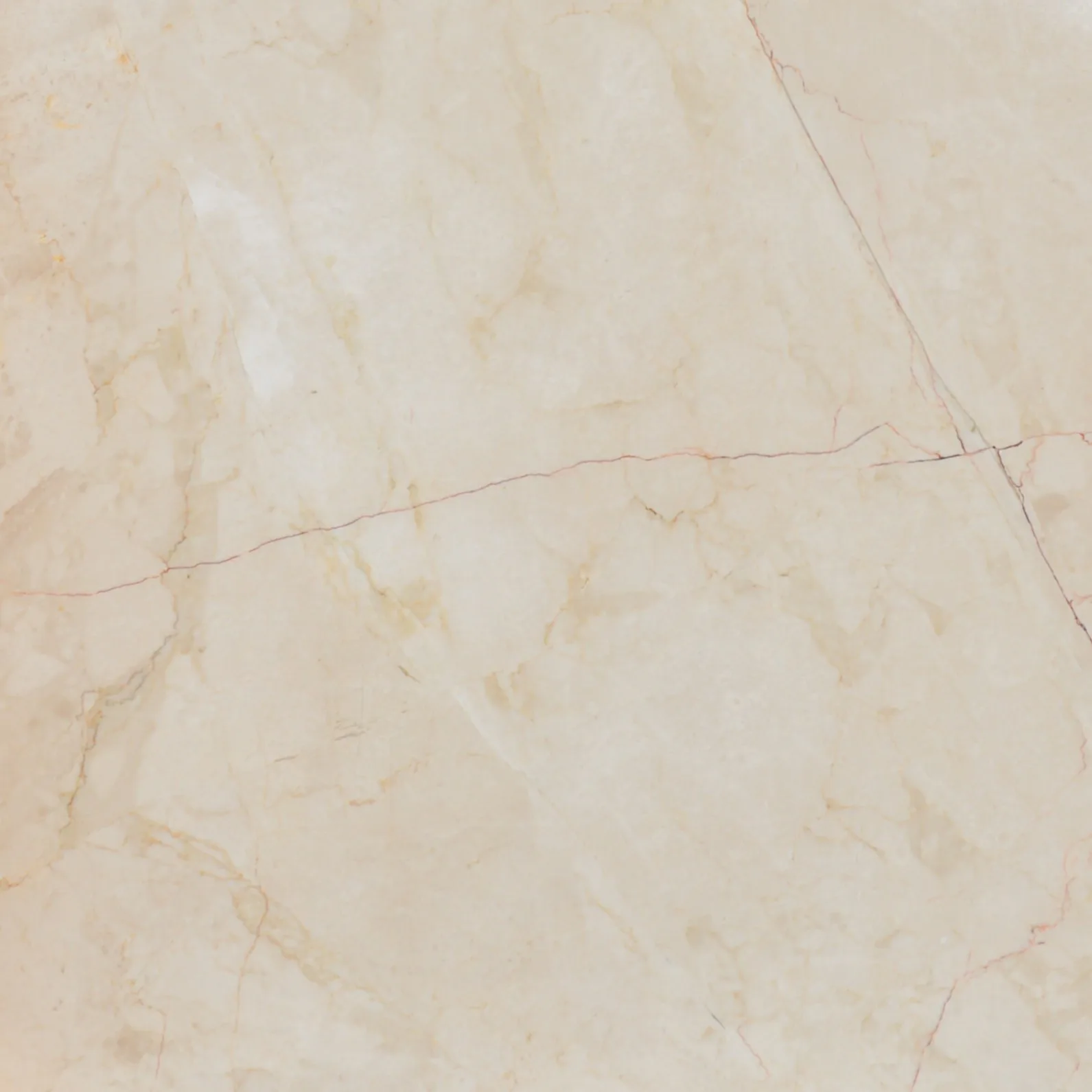 Mármol Botanica Burdur Beige