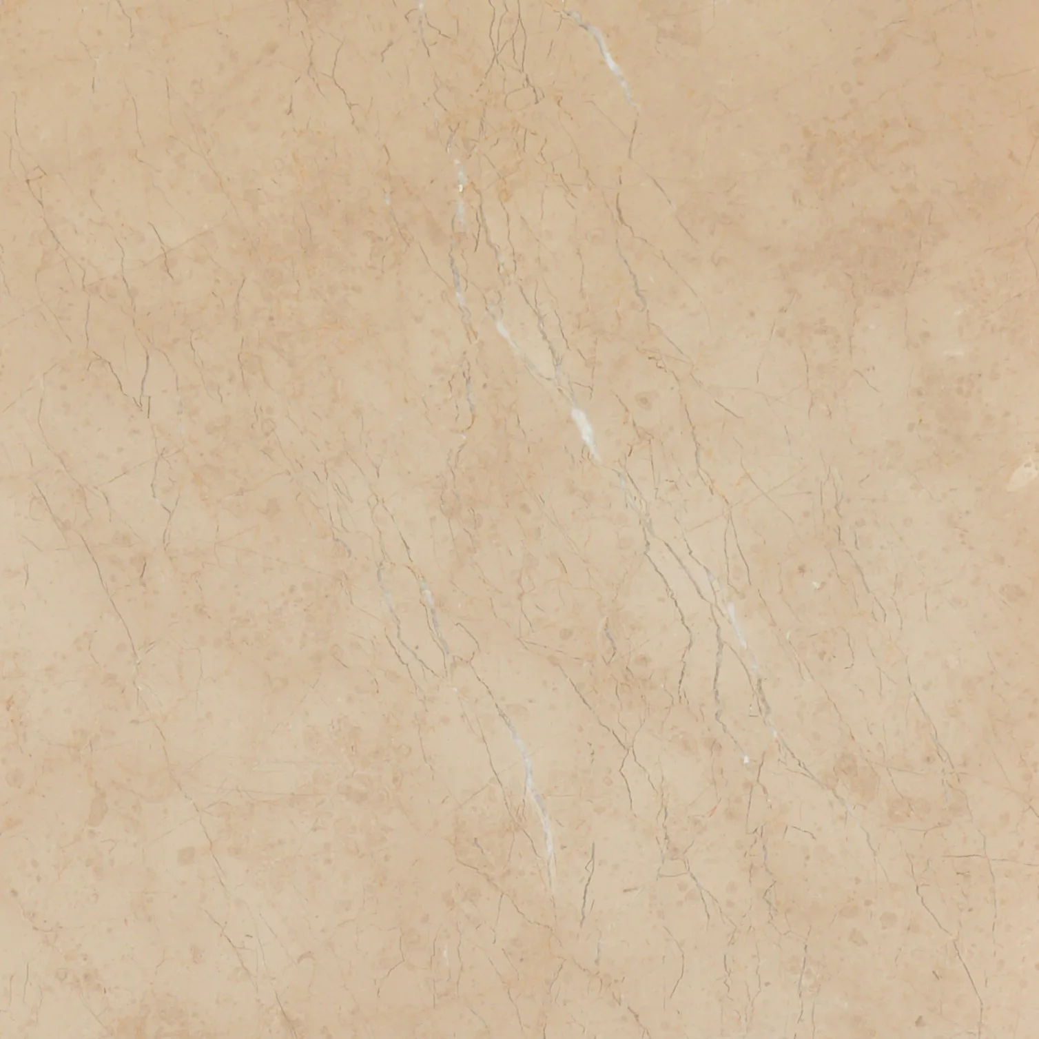 Sahara Beige Marble thumbnail 2