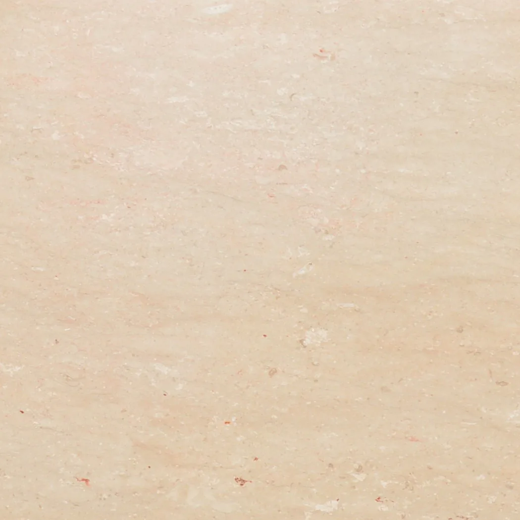 Mármol Beige Playa thumbnail 2