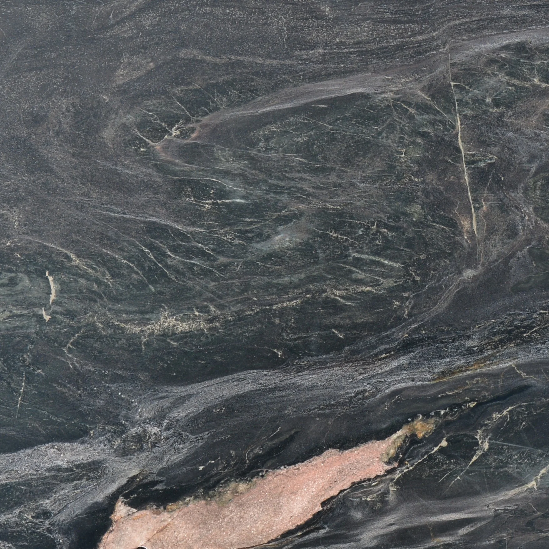 Nero Picasso Marble thumbnail 3