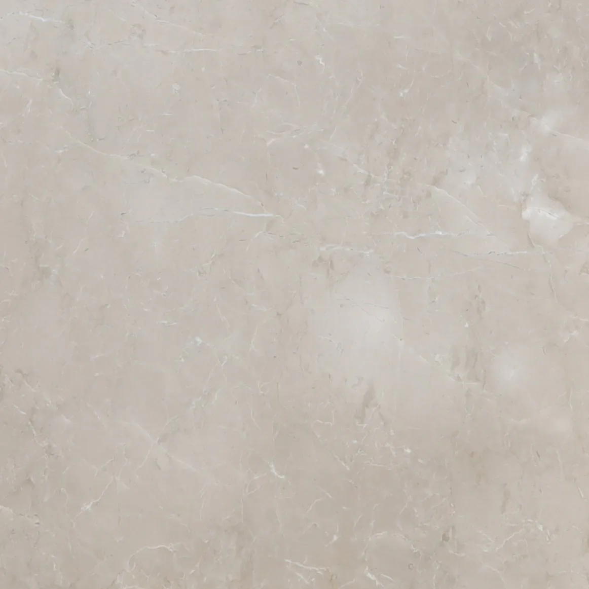Botticino Marble thumbnail 2