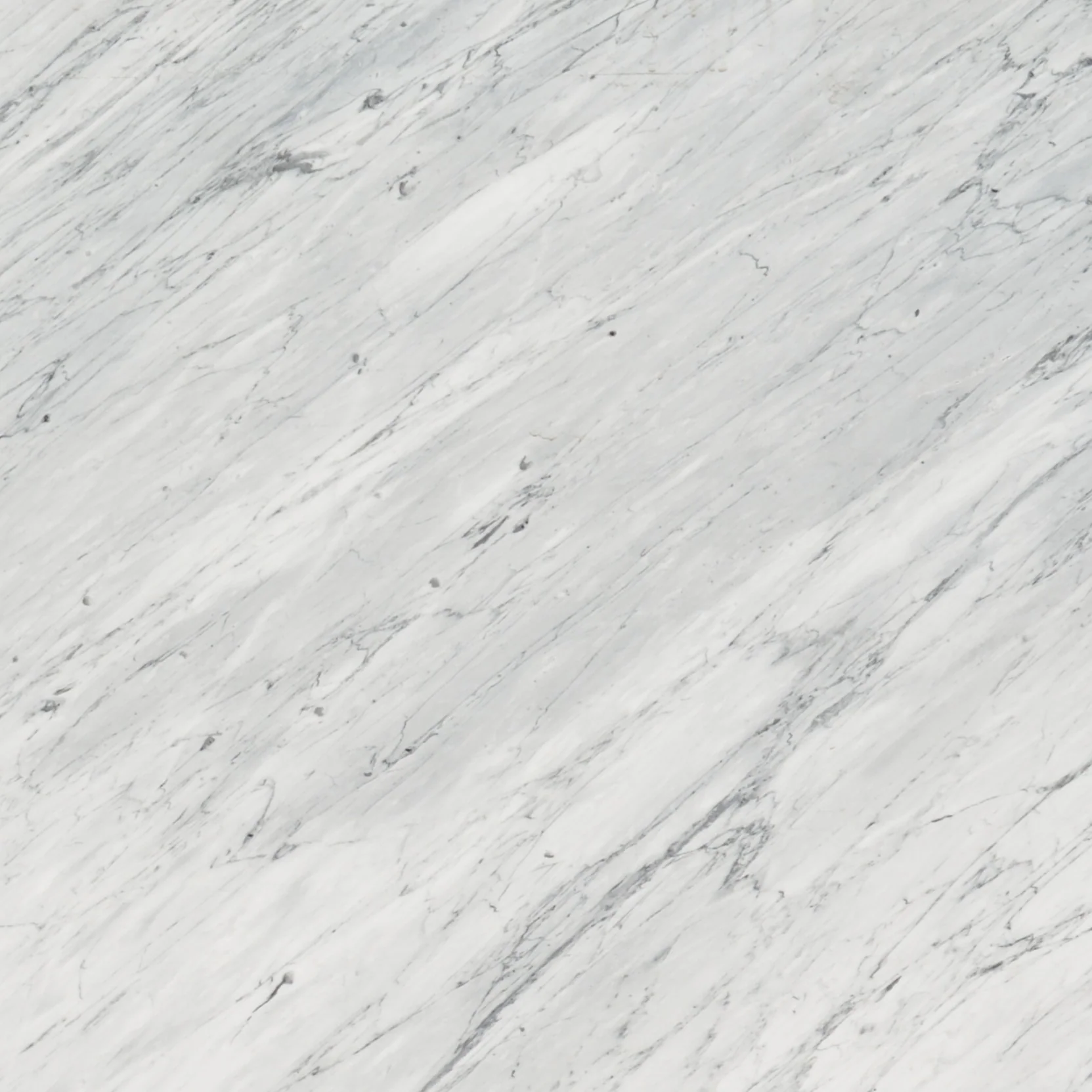 Mármol Arabescato Carrara thumbnail 4