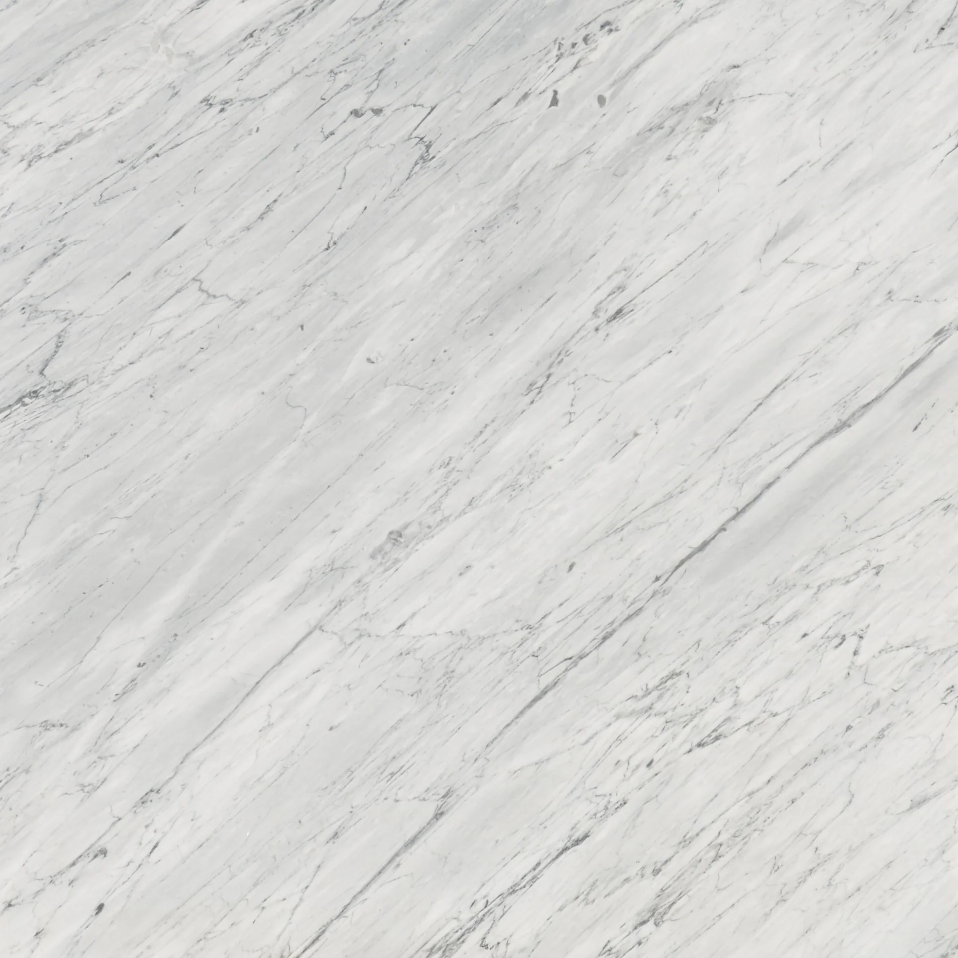 Mármol Arabescato Carrara thumbnail 3