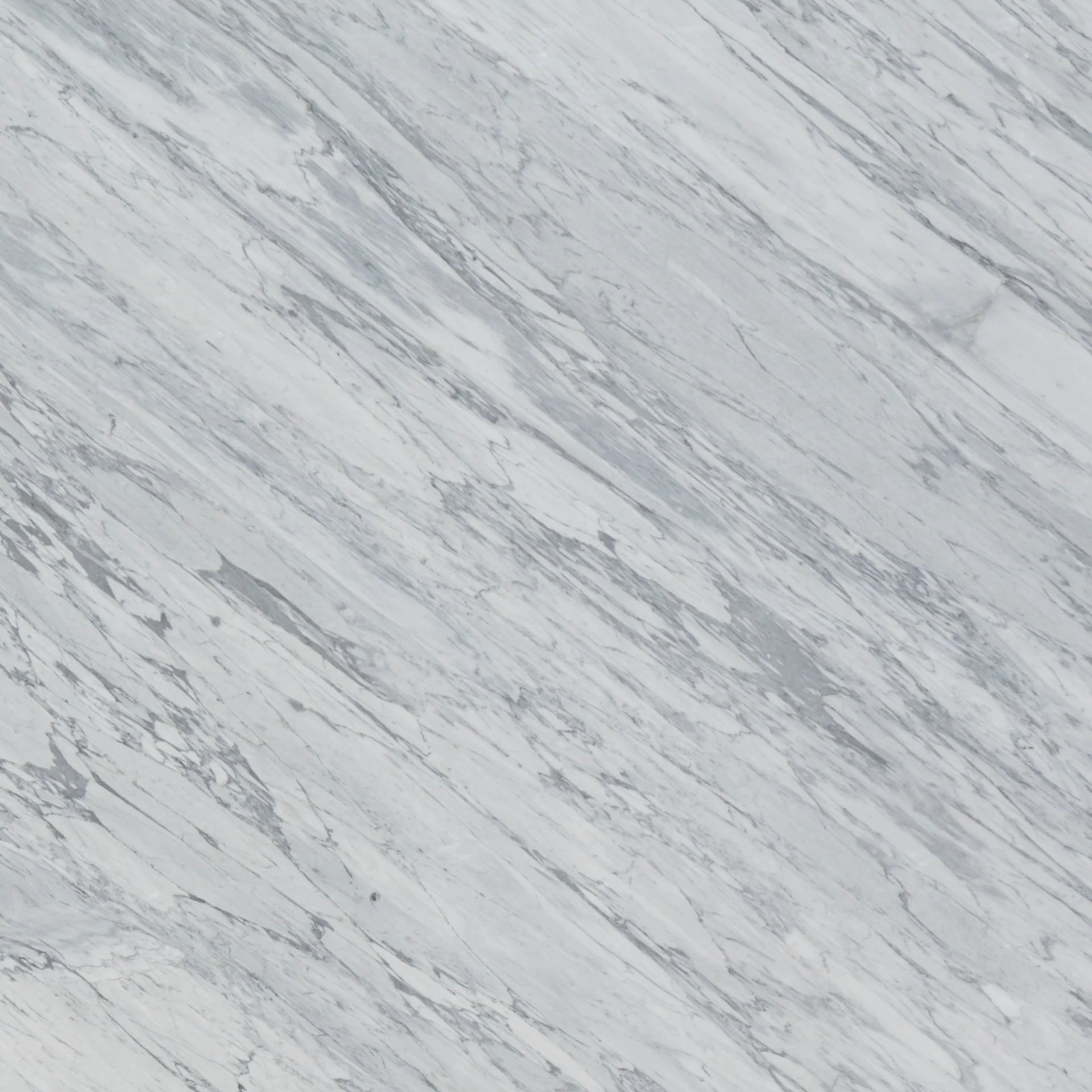 Mármol Arabescato Carrara thumbnail 2