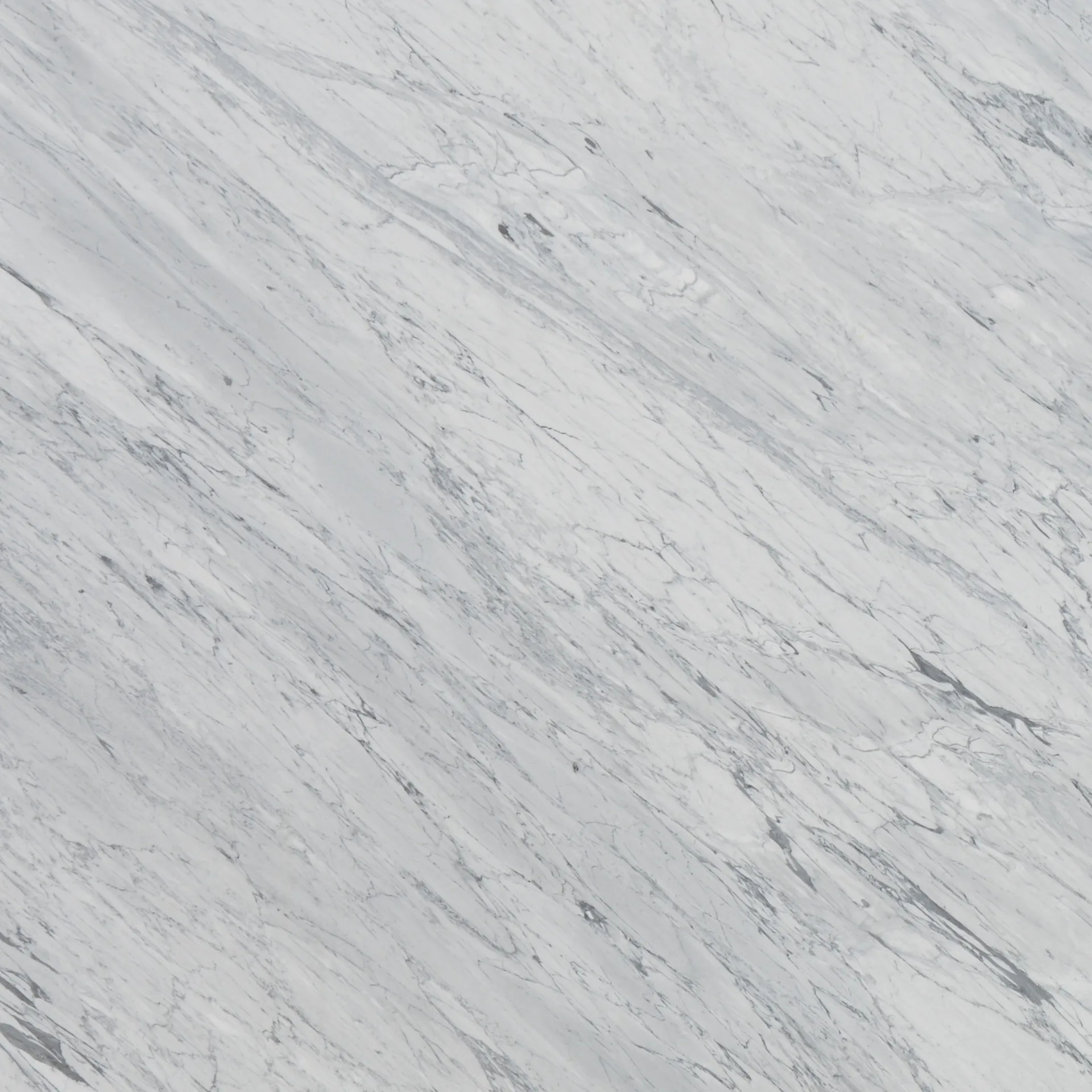Arabescato Carrara Marmor
