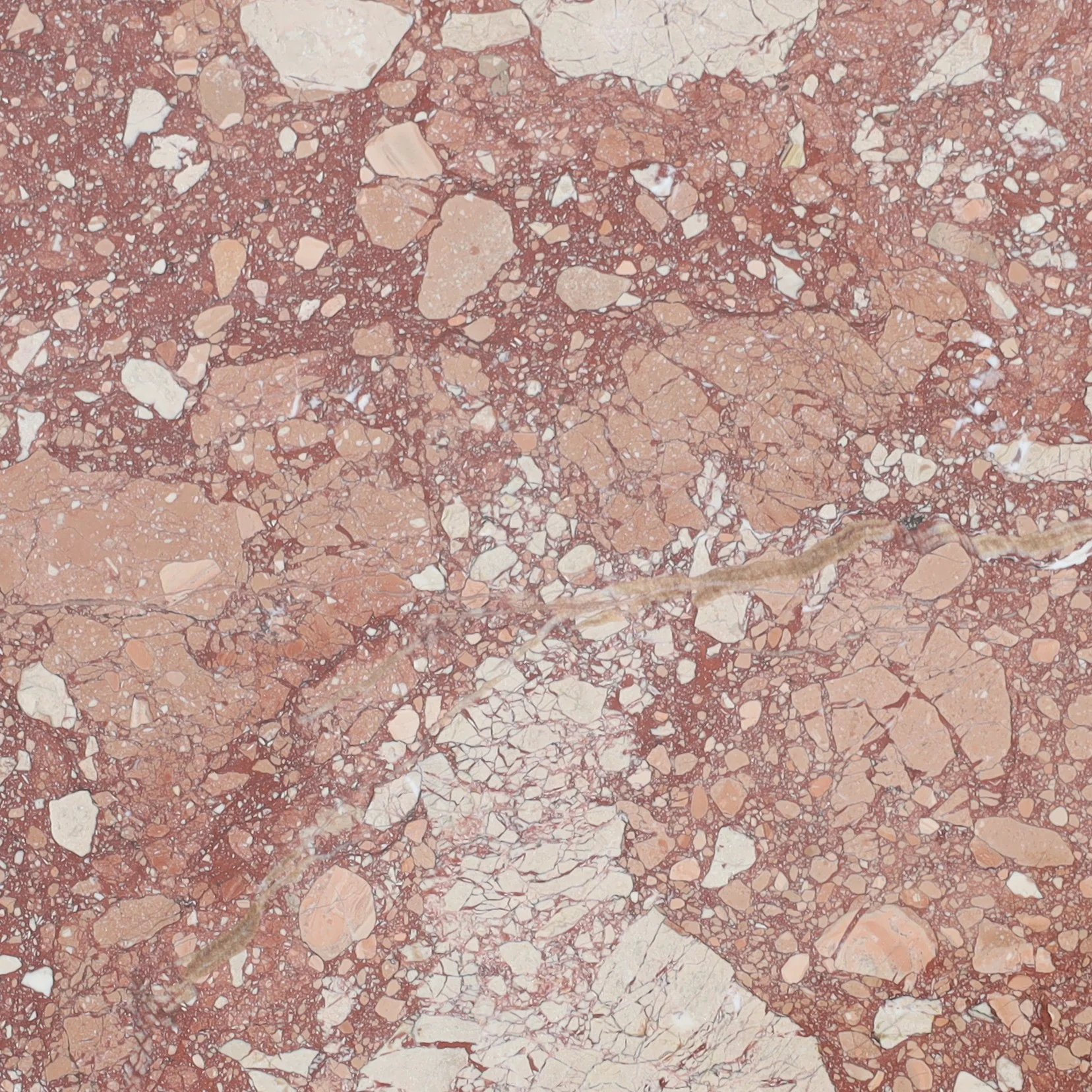 Rosalia Beige Marble thumbnail 2
