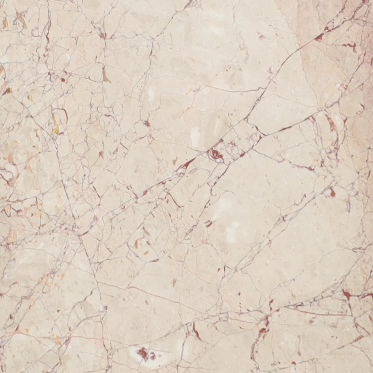 Rosalia Beige Marble Block thumbnail 2