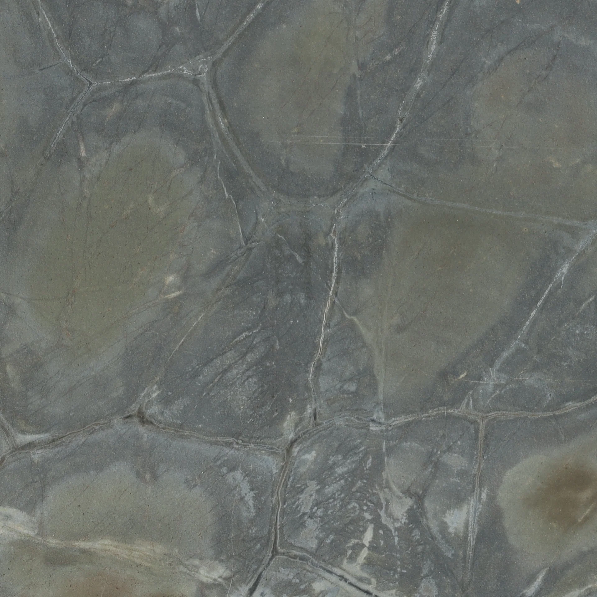 Verde Tortuga Marble