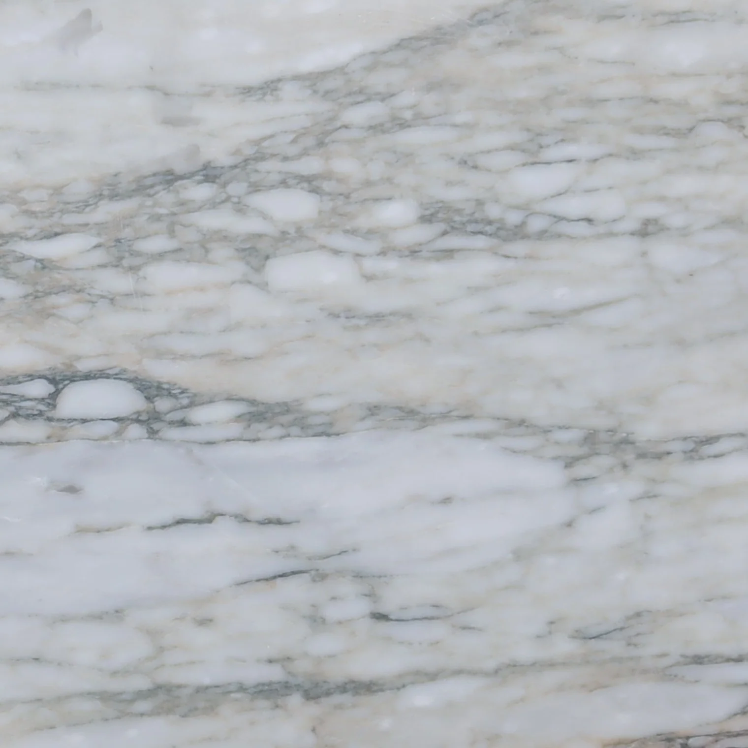 Marbre Calacatta Oro thumbnail 2