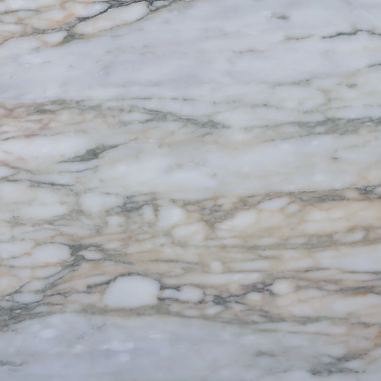 Marbre Calacatta Oro thumbnail 3