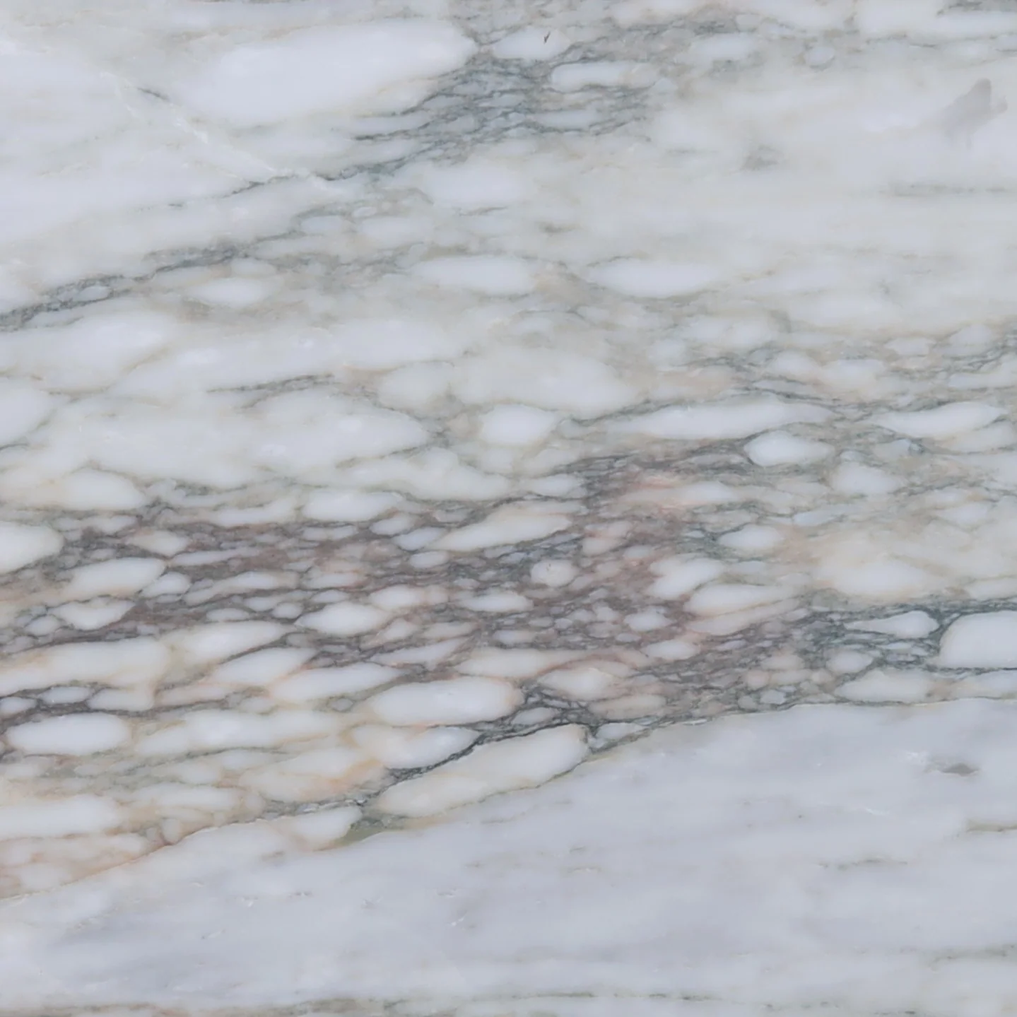 Calacatta Oro Marmor