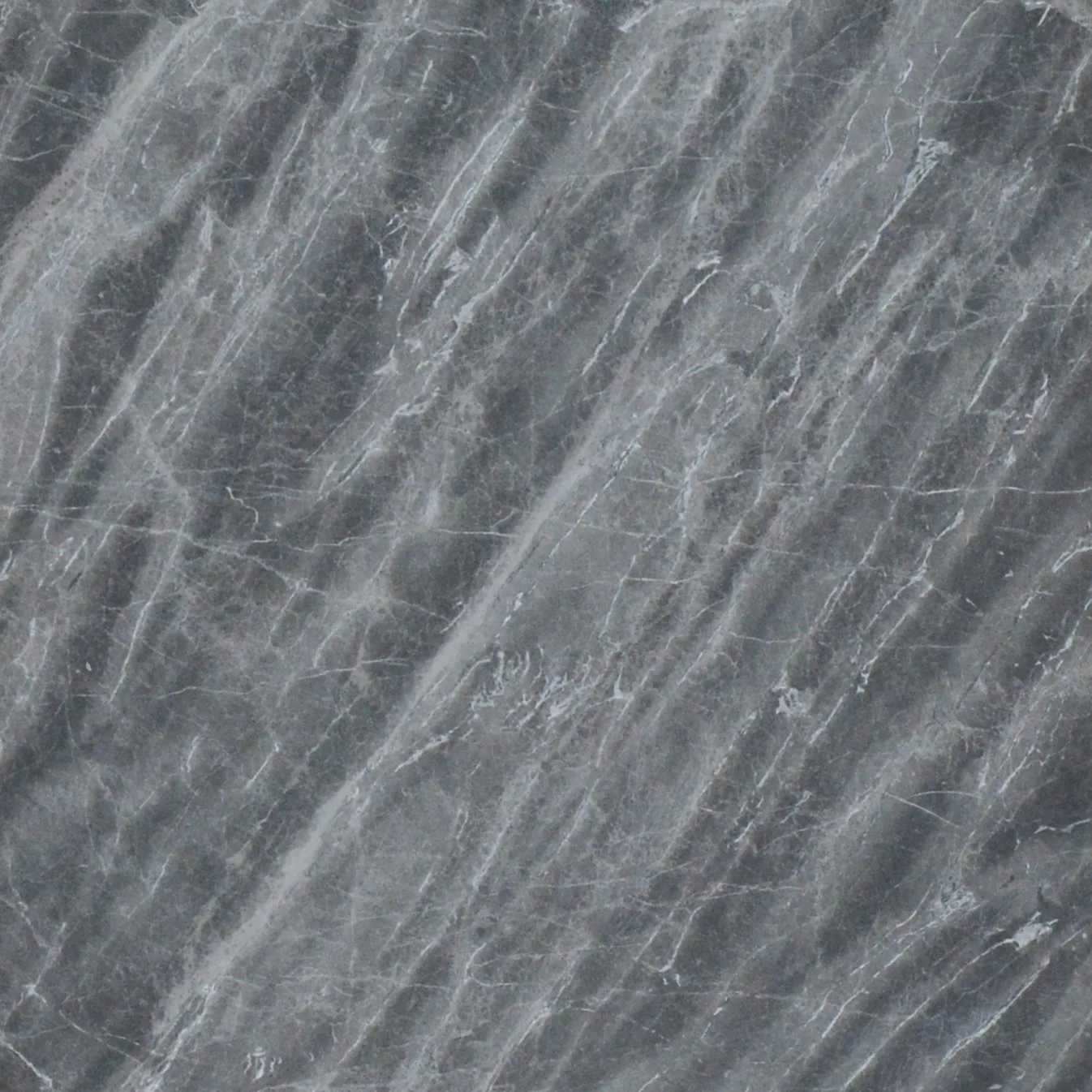 Marbre Zebra Gri thumbnail 2