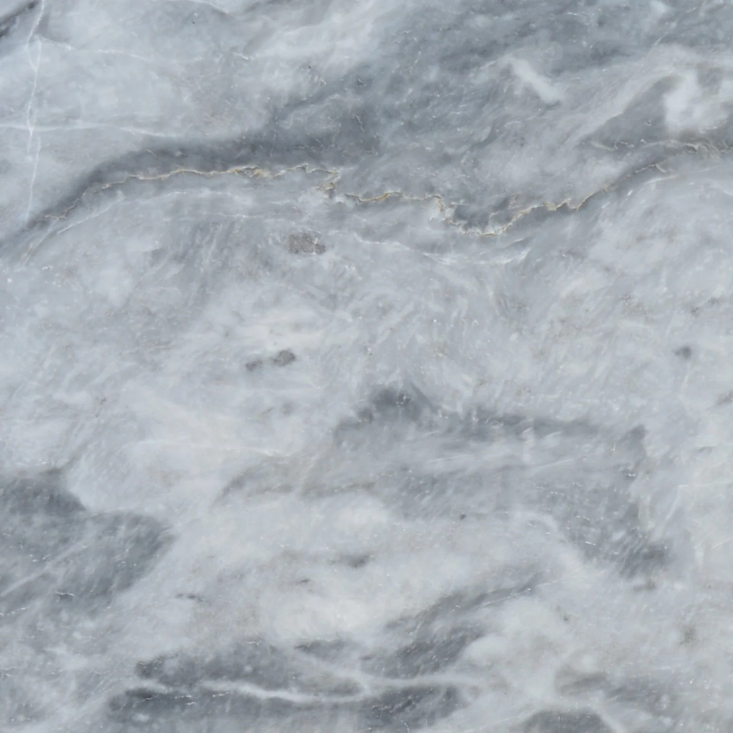 Blue Moon Afyon Gray Marble
