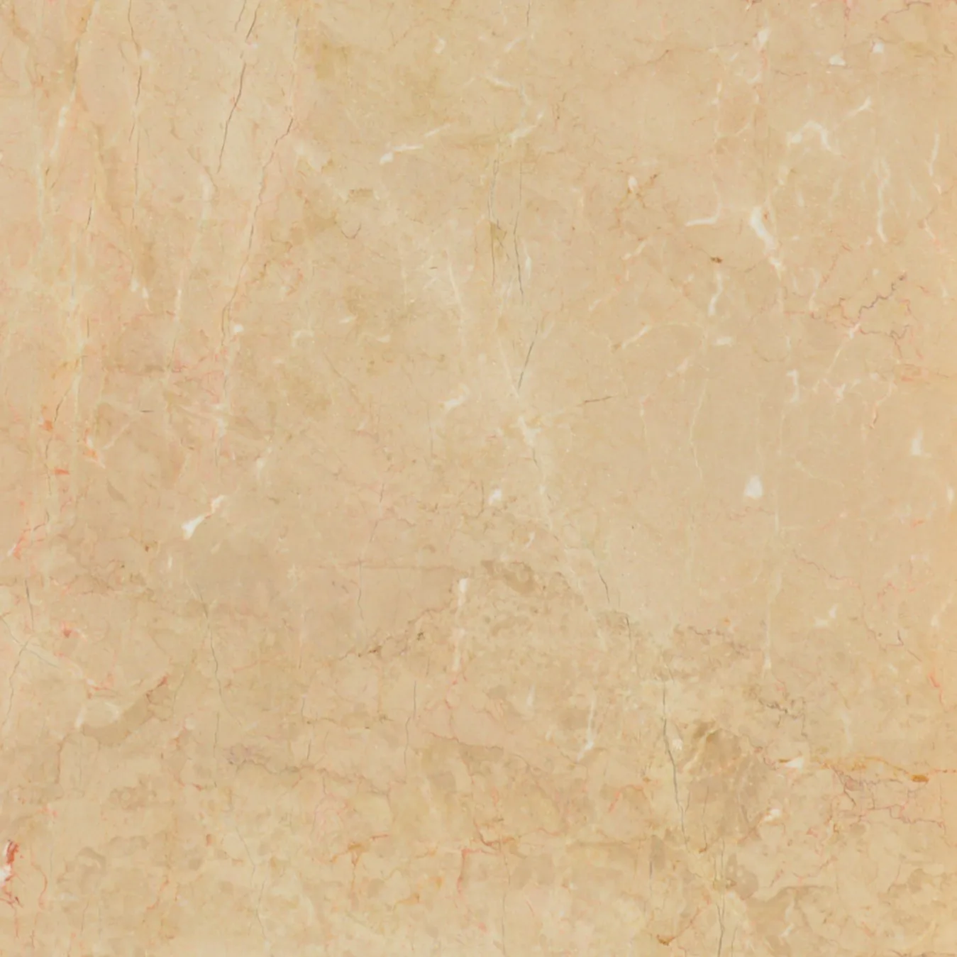 Luna Piera Beige Marmor