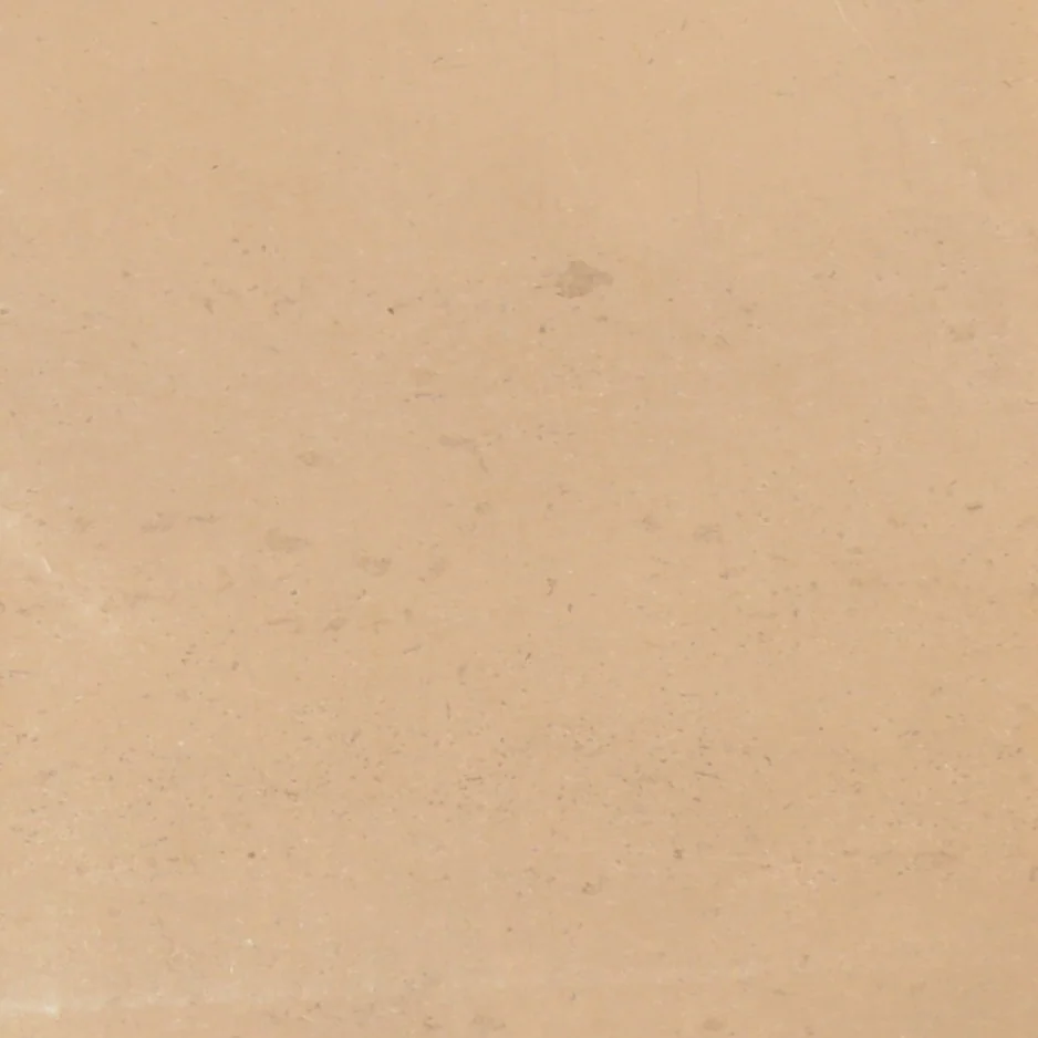 Regal Amasya Beige Marble