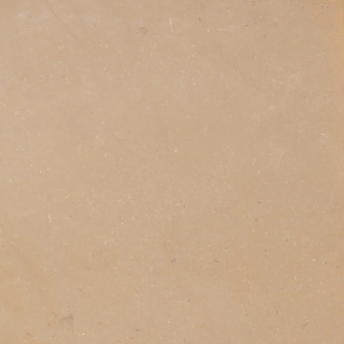 Regal Amasya Beige Marble thumbnail 2