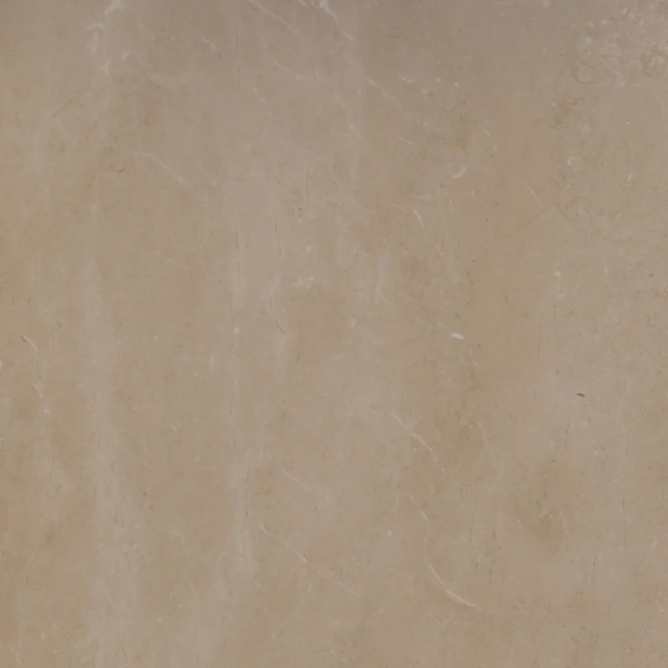 Marbre Bursa Beige thumbnail 2