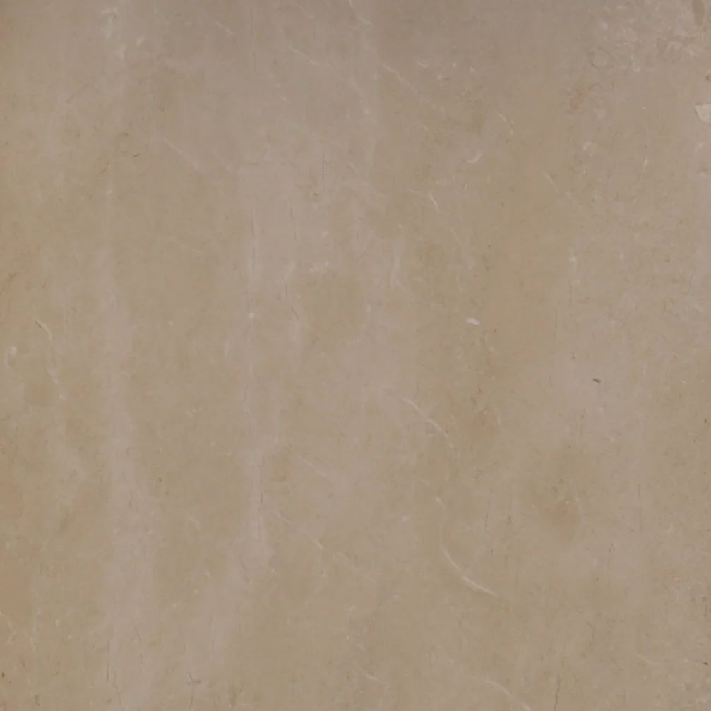Marbre Bursa Beige thumbnail 3