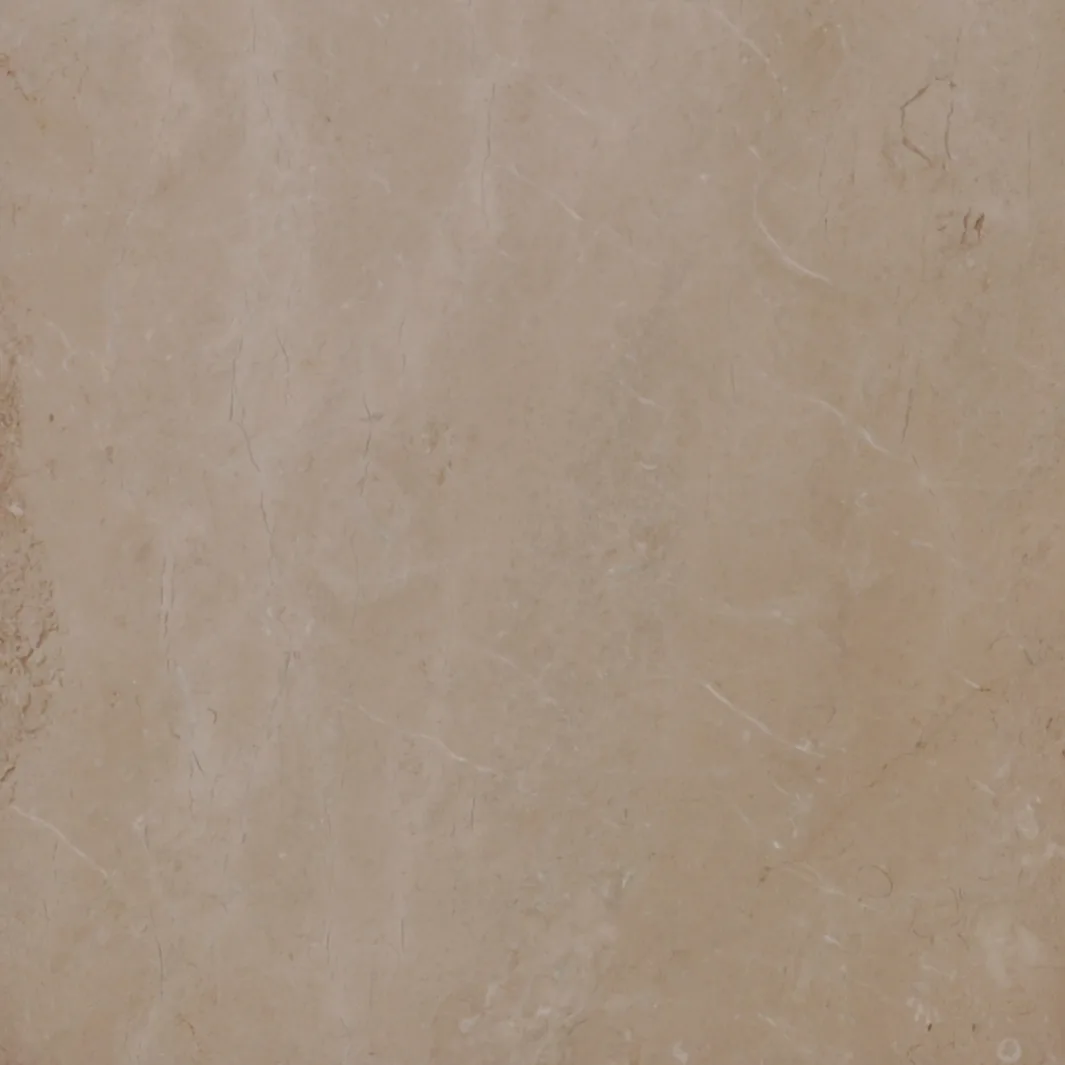 Bursa Beige Marmor