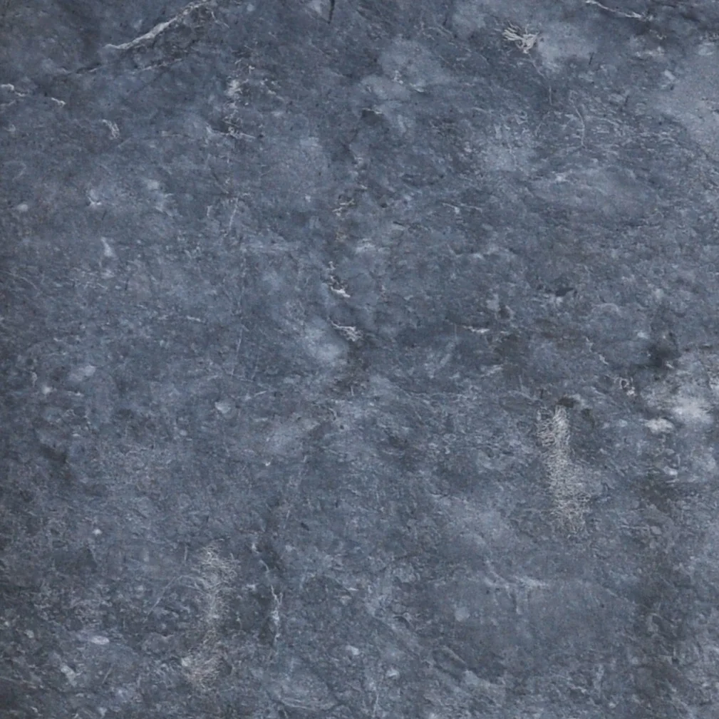 Fumè Grey Marble thumbnail 2