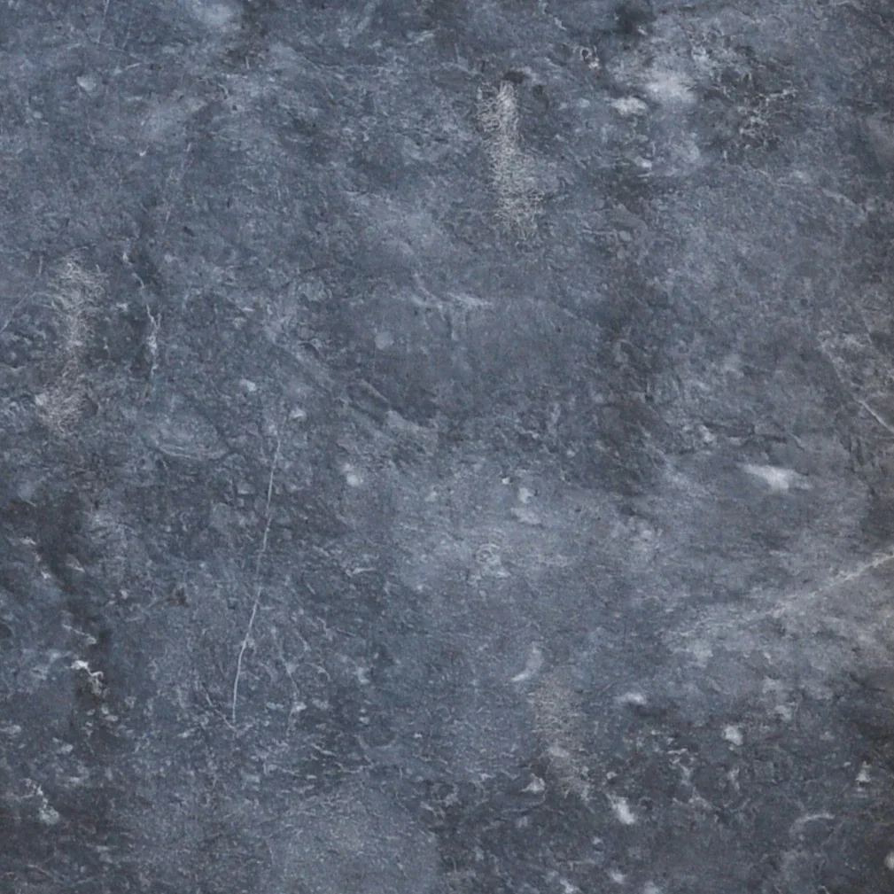 Fumè Grey Marble