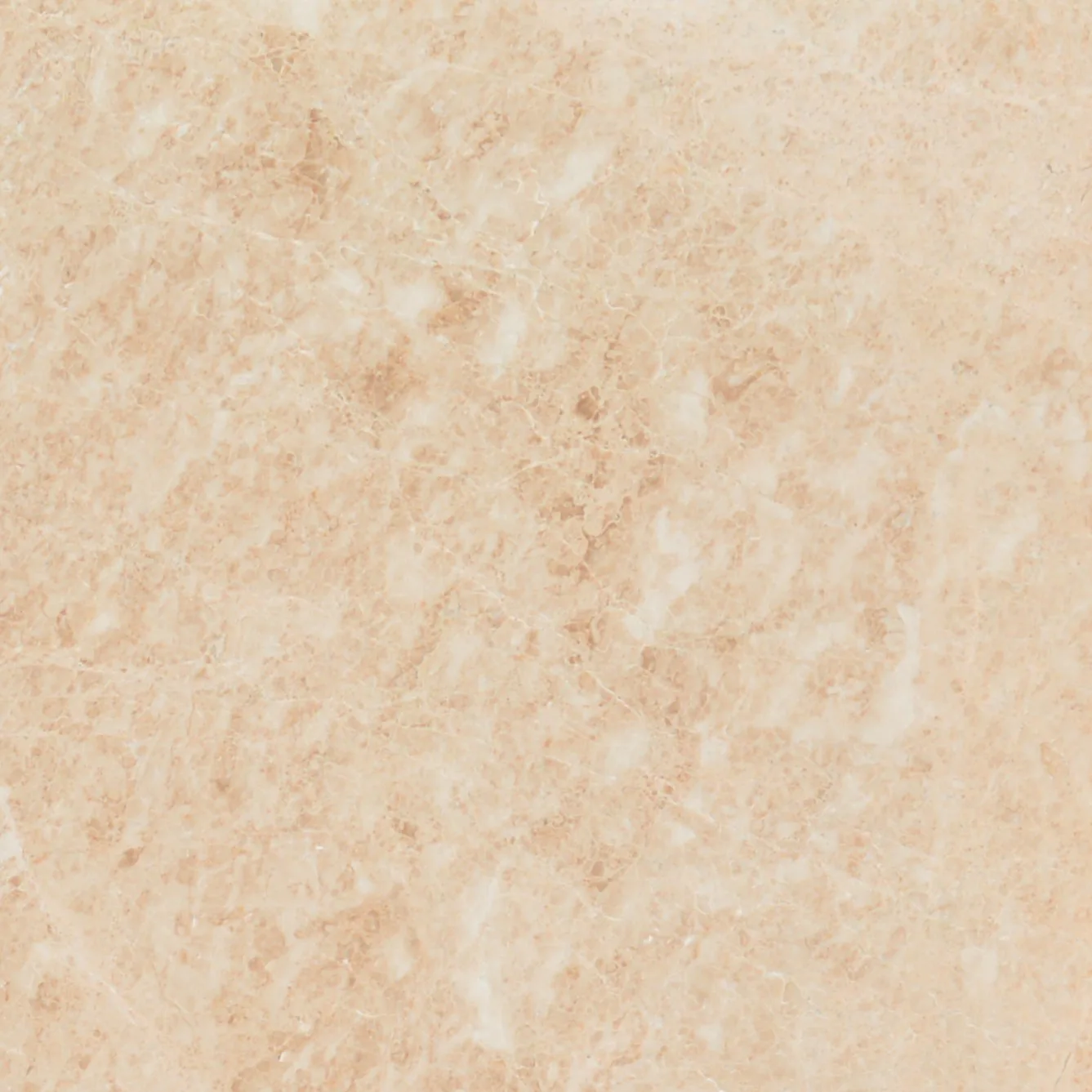 Cappuccino Beiger Marmor
